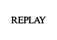 replay-bw-logo.jpg