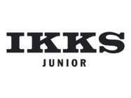 Logo IKKS Junior
