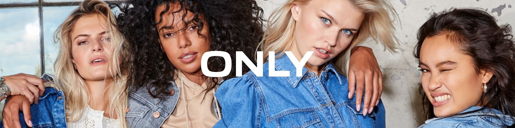 Messancy Outlet Designer Outlet Luxembourg | Only outlet Messancy