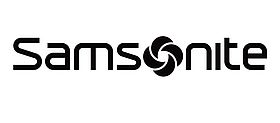 Logo Samsonite