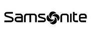 Samsonite_logo.jpg