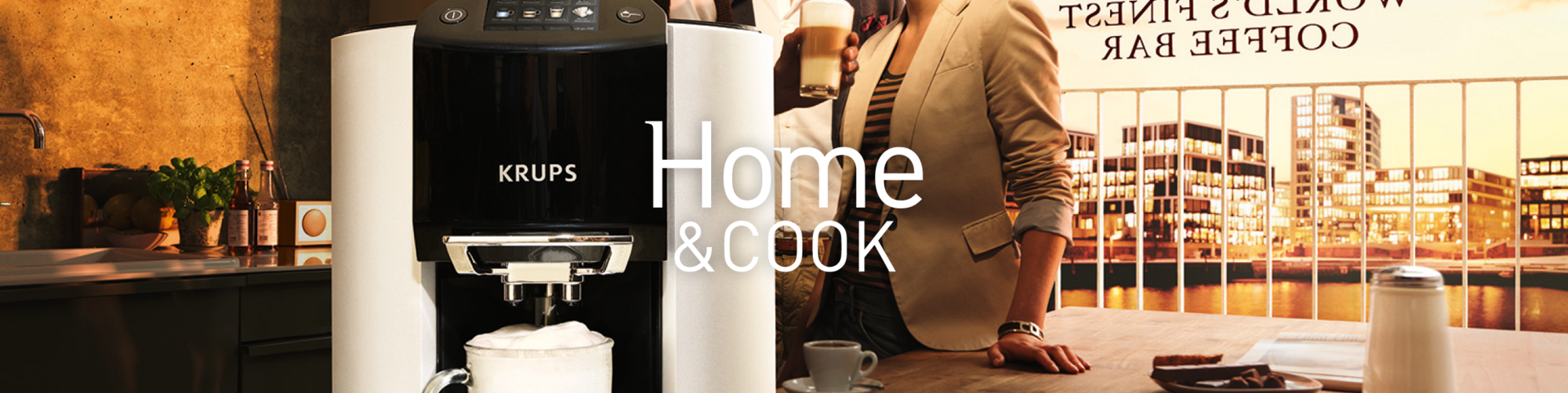 Home & Cook Messancy - Groupe Seb - ‼️‼️ NOUVEAUTÉS