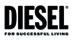 DIESEL_BISCOTTO_COMMS_LOGO_RGB_BW_2.png