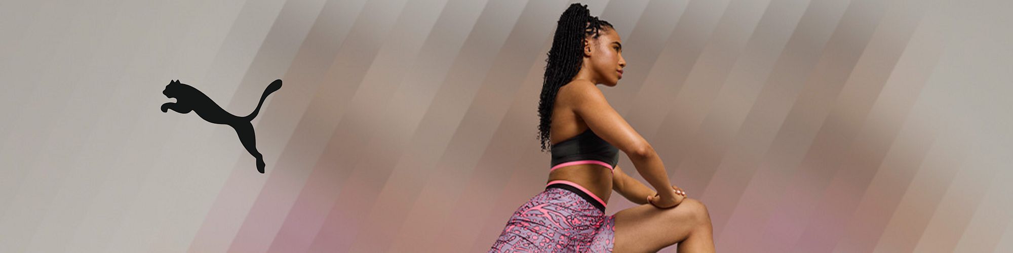 Messancy Outlet Designer Outlet Luxembourg | Puma outlet Messancy