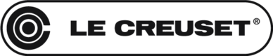LeCreuset_logo.png