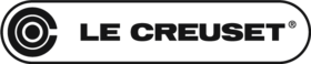 Logo Le Creuset