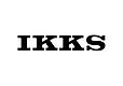 ikks.jpg