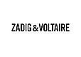 zadig--voltaire-bw-logo.jpg
