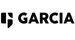 garcia_logo_new.jpg