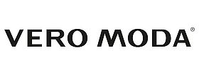 Logo Vero Moda