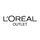 L_oreal_Outlet_logo.jpg