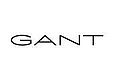gant_logotype_print_black.jpg
