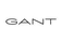 gant_logotype_print_black.jpg