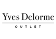 YVES_DELORME_OUTLET_bw_logo.png