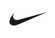 nike-bw-logo.jpg