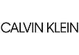 calvinklein_masterbrand_logo_black.jpg