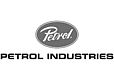 Petrol_Industries.jpg