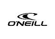 oneill-bw-logo.jpg
