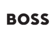 Boss_NEW2021.png