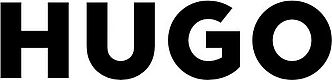 hugo_logo.jpg
