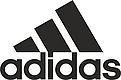DesignerOutletLuxembourg_Logo_Adidas.jpg