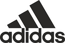 Logo Adidas