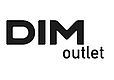 DIM-OUTLET-.jpg