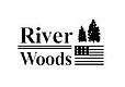 river-woods-bw-logo.jpg