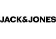 Jack_Jones.jpg