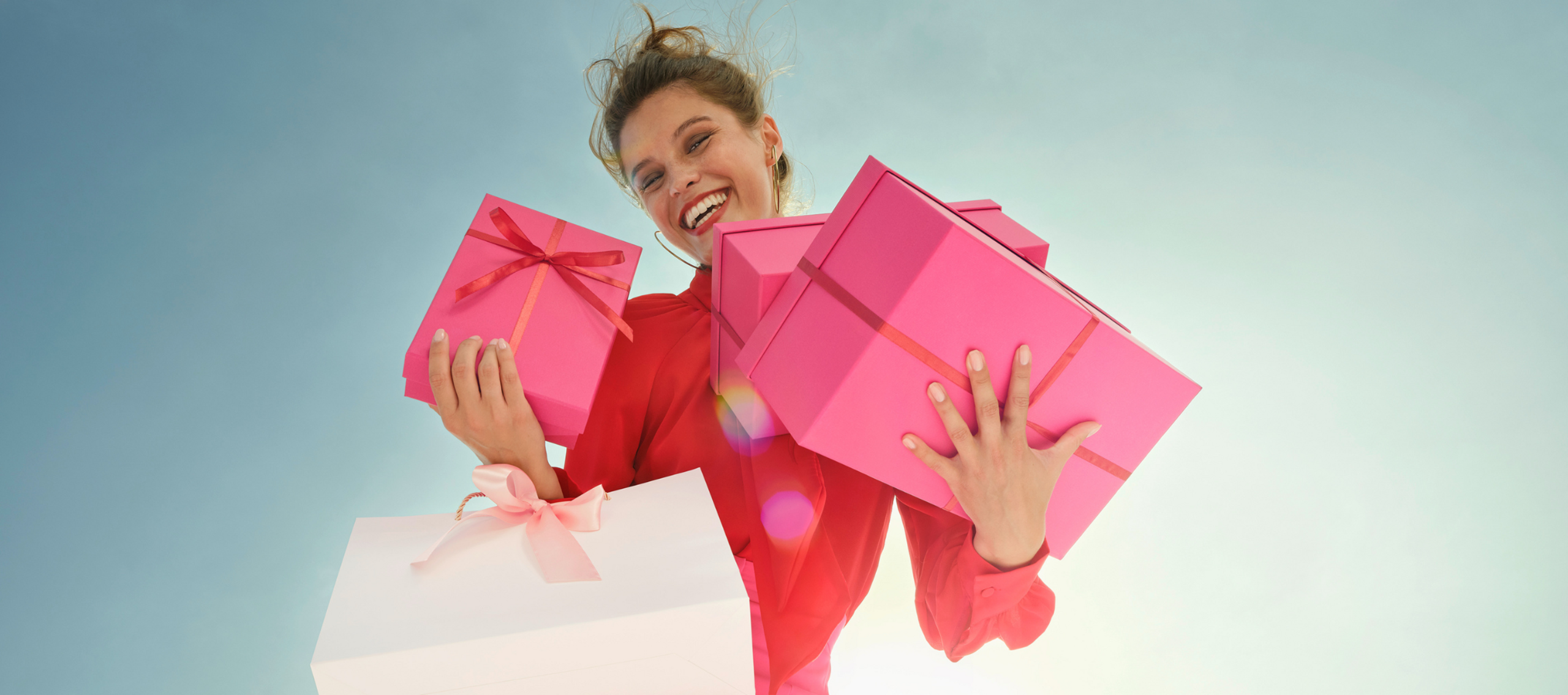 boutiques participantes