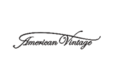 americanvintage-bw-logo.png
