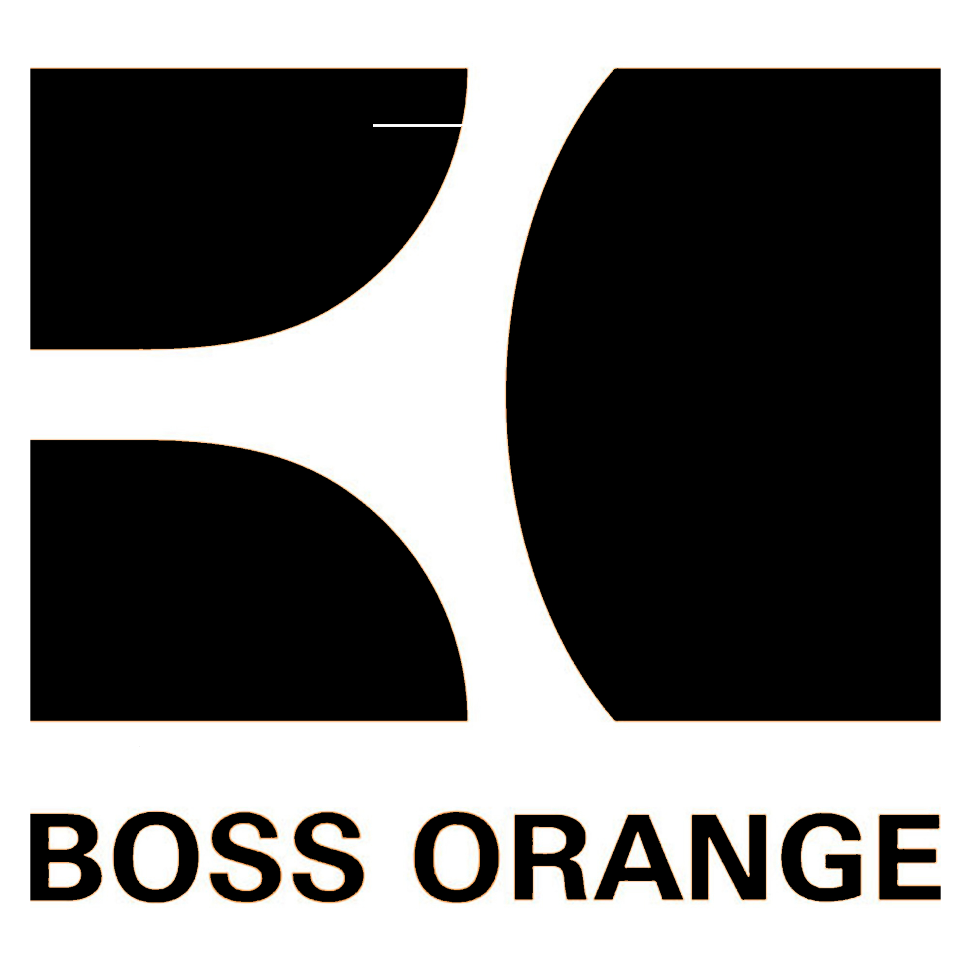 DesignerOutletLuxembourg_Brand_BossOrange.jpg