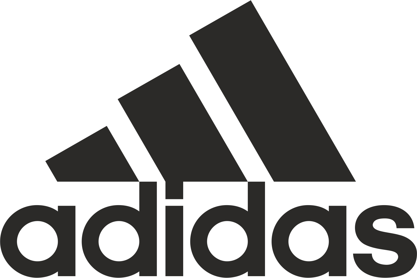 DesignerOutletLuxembourg_Logo_Adidas.jpg