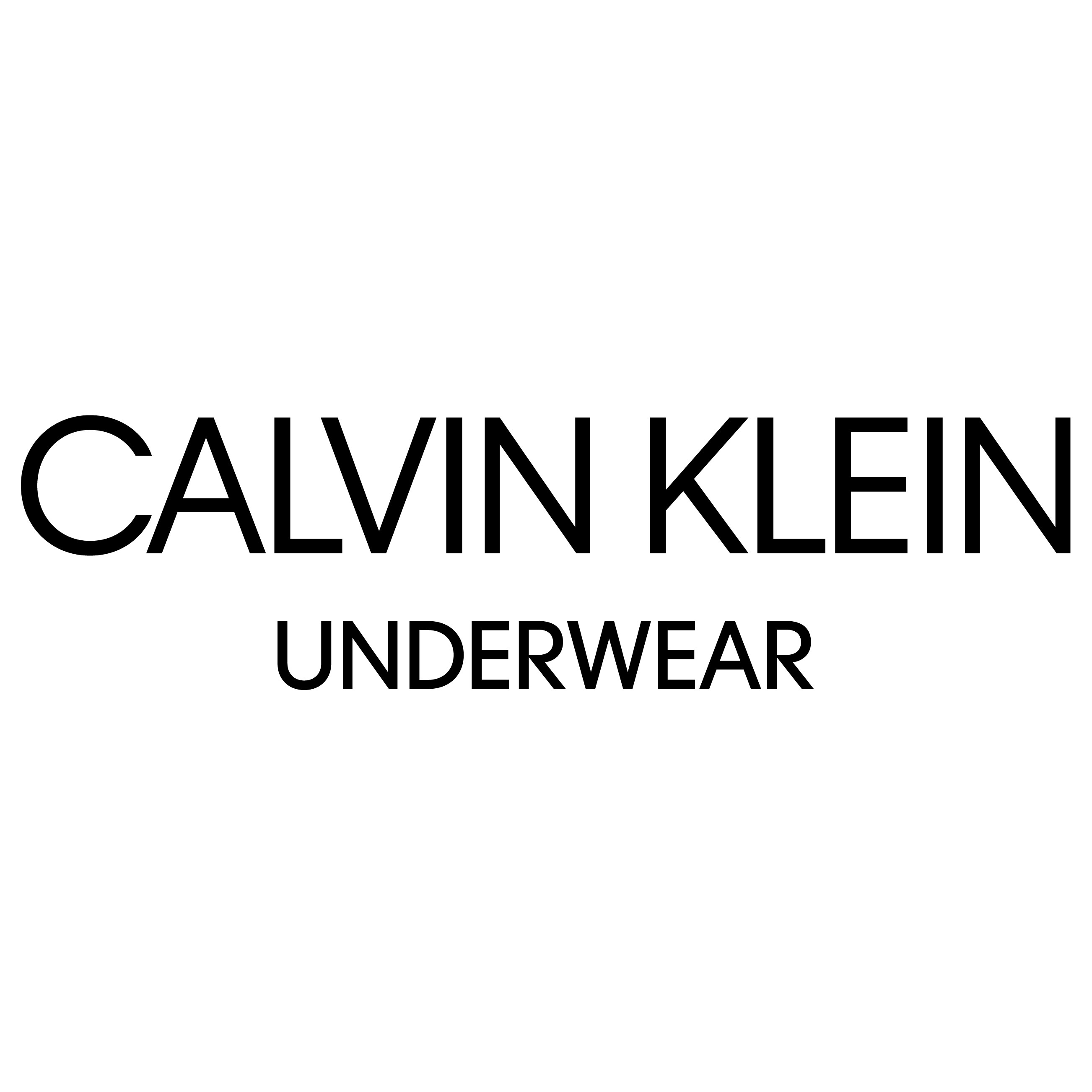 Edit_calvinkleinUnderwearLogo_01102017-0.jpg