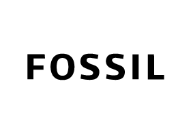 Fossil.png