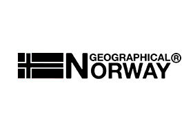 GEOGRAPHICAL_NORWAY-black.jpg