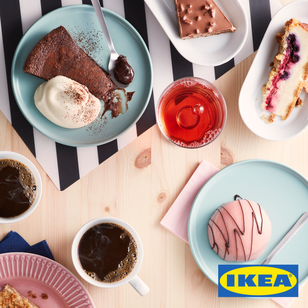 IKEA_Arlon.jpg