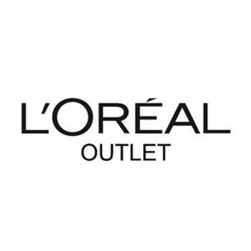 L_oreal_Outlet_logo.jpg
