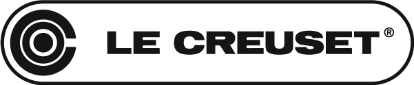 LeCreuset_logo.png