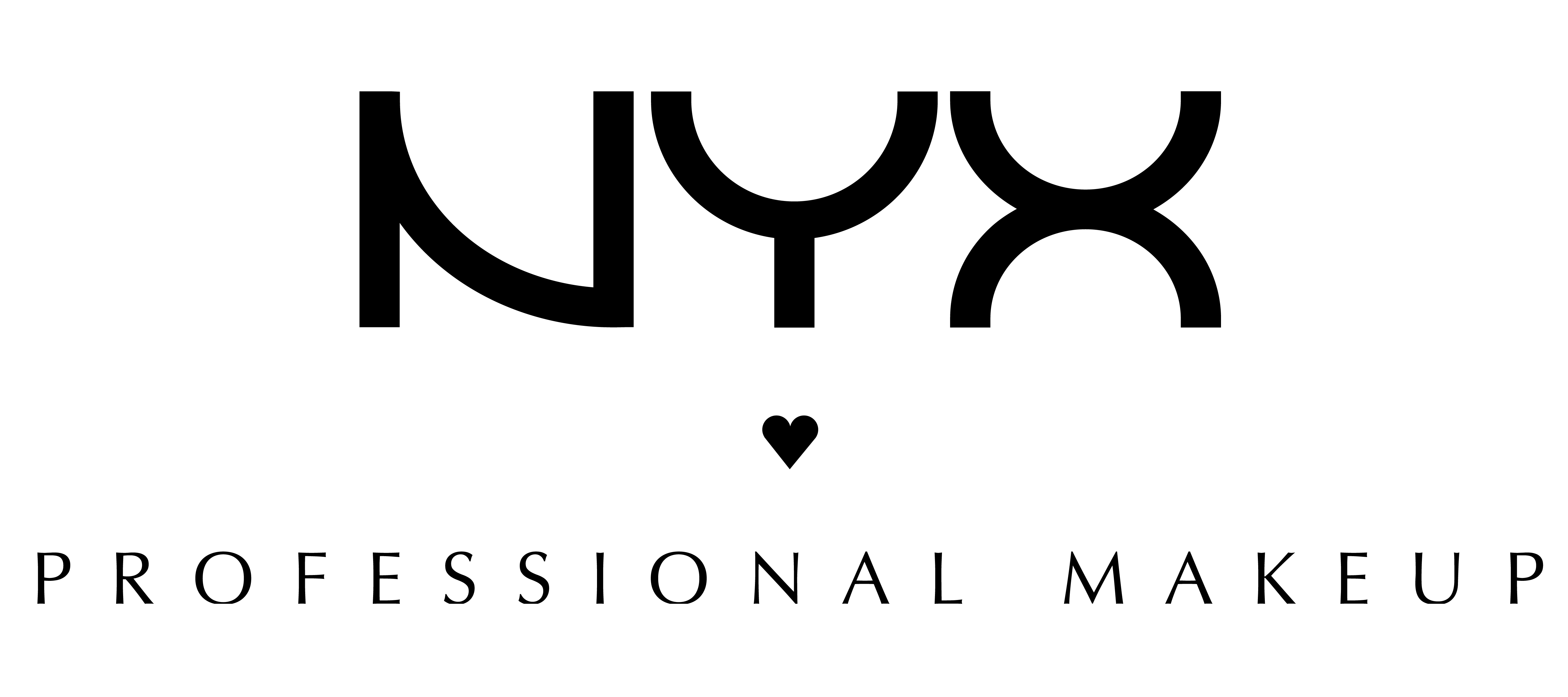 NYX_logo.png
