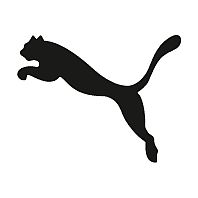 Logo PUMA