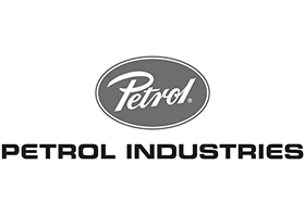 Petrol_Industries.jpg