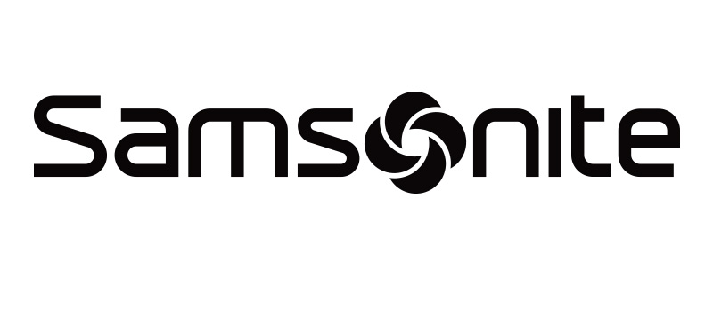 Samsonite_logo.jpg