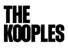 THE-KOOPLES_NOIR.jpg