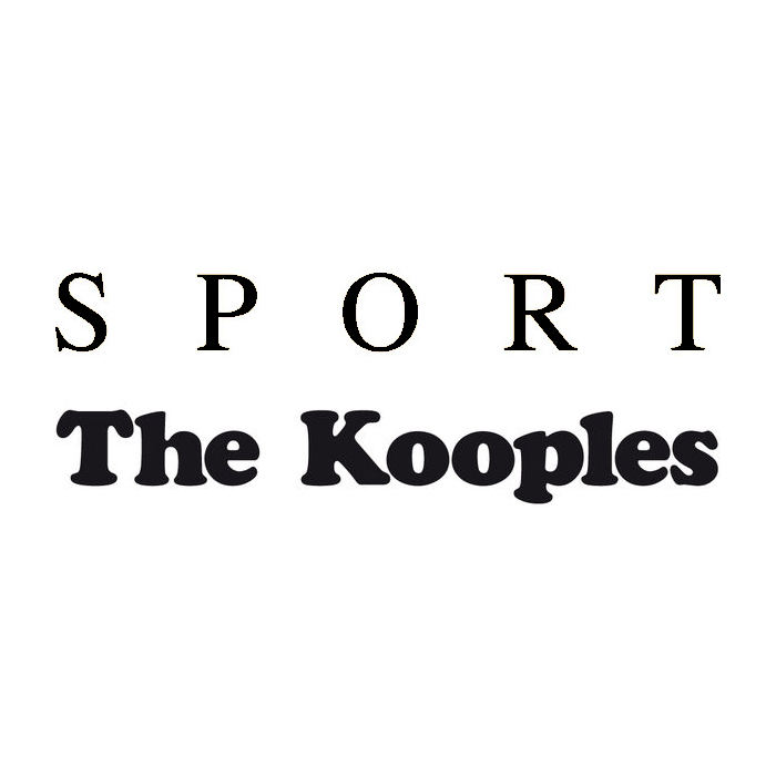 The_Kooples_Sport.jpg