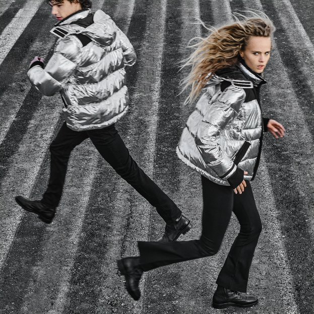 The_kooples_07.09.22.jpg