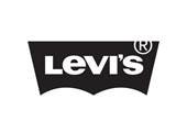 Logo Levi's