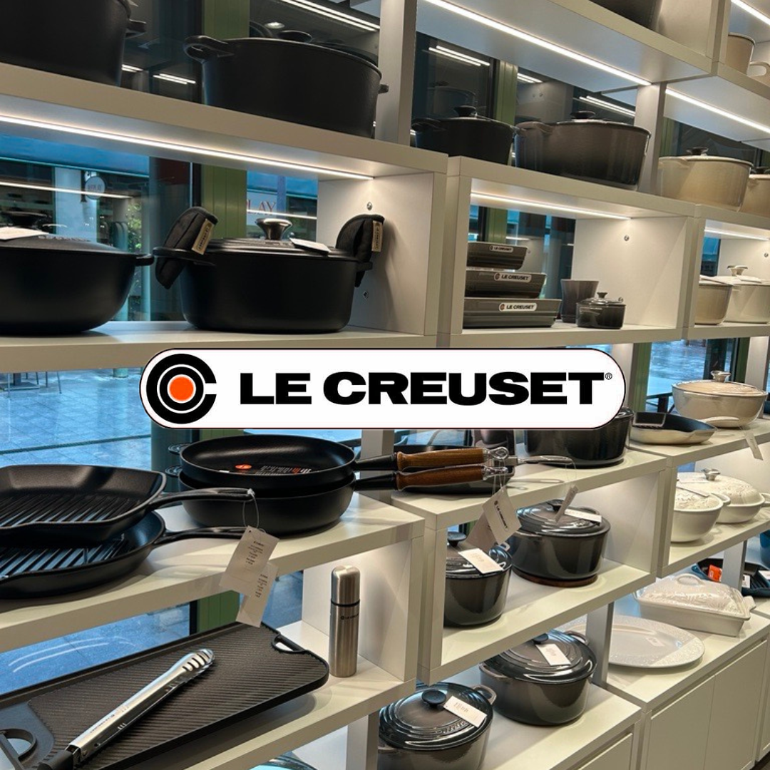 braderie_le_creuset.jpg