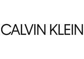 Logo Calvin Klein