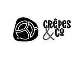 crepesco-bw-logo.png